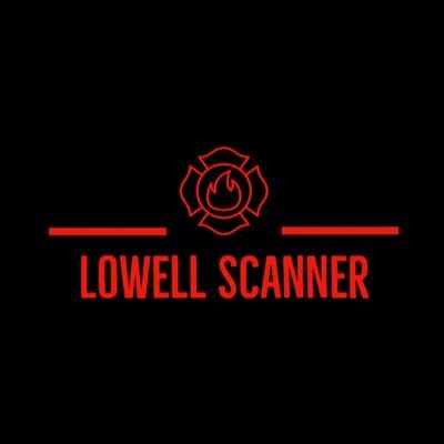 lowellscanner's profile picture