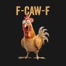 Michael's profile picture