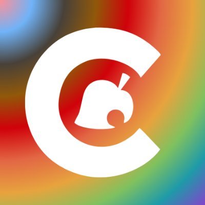 ACNHNews's profile picture