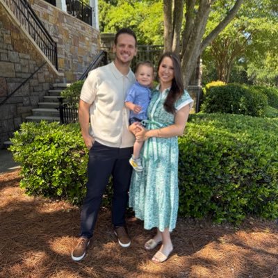 Jake Bentley's profile picture