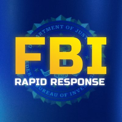 FBI_Response's profile picture