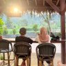 Baca saja profil fotoğrafı
