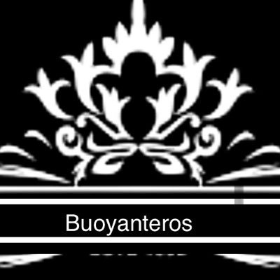 princesomadina5's profile picture