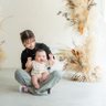 はる profil fotoğrafı