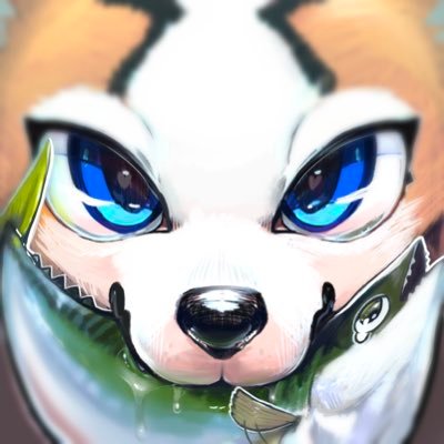 うらい's profile picture