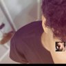 Ramy's profile picture