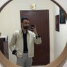 Ammar's profile picture