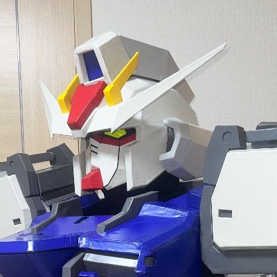 PUNIVAL's profile picture