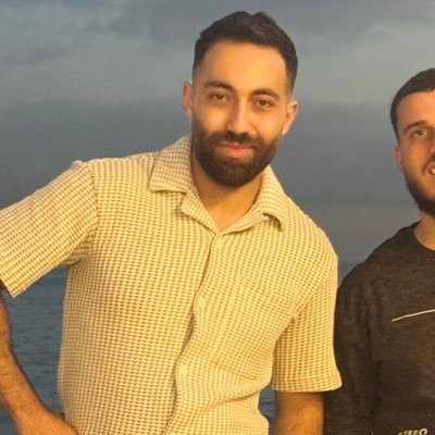 souhaib_sayed's profile picture