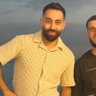 Souhaib Sayed 🇨🇦🇨🇦🇱🇧🇱🇧 profil fotoğrafı