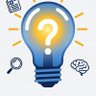 CuriousNewsHub profil fotoğrafı