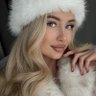 Bella profil fotoğrafı