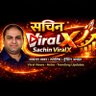 Sachin Garg's profile picture