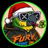 Silver "FURY"'s profile picture