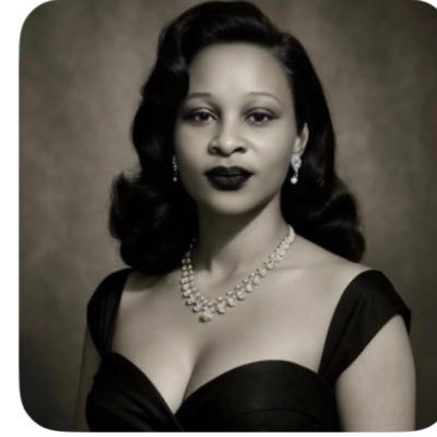sikie4backup's profile picture