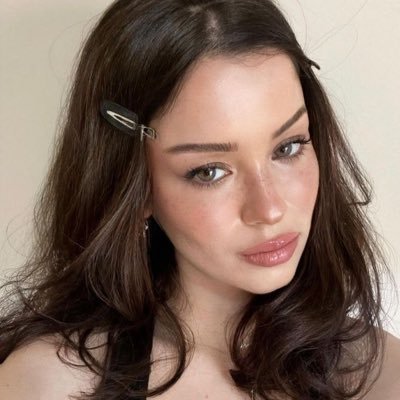 𝐙𝐮̈𝐥.'s profile picture