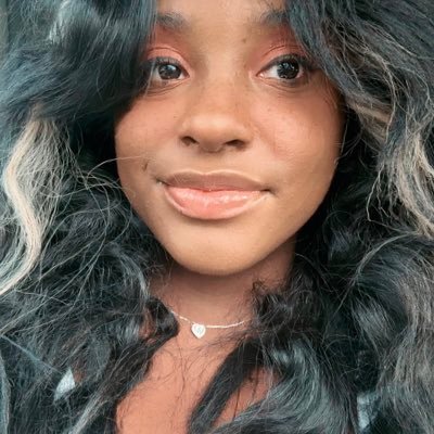 sapphic sailor scout✨'s profile picture