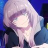しぐれ。's profile picture
