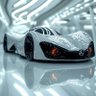 Фото профиля Tsumugi
