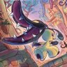 chupo rola e dou o cu's profile picture