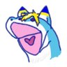 ビスカ/NEXT→東京ケモノフェスティバル's profile picture