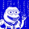 LinkTOAD goldnutter 𓆏⬡⬢🌊 𓀡 cowabunga's profile picture