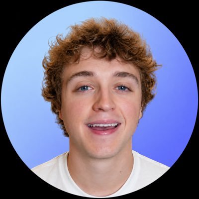 KCLukeFF's profile picture