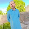Azeem ch's profile picture