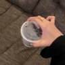 8 的头像