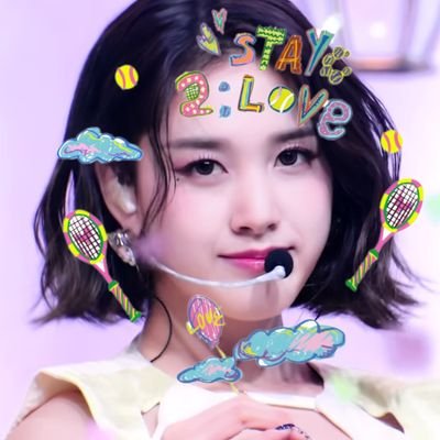 enjistayc's profile picture