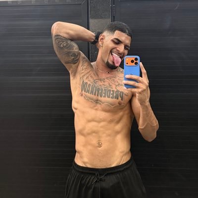 Jhonson acioli's profile picture