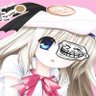 Profilbild von dreamkids