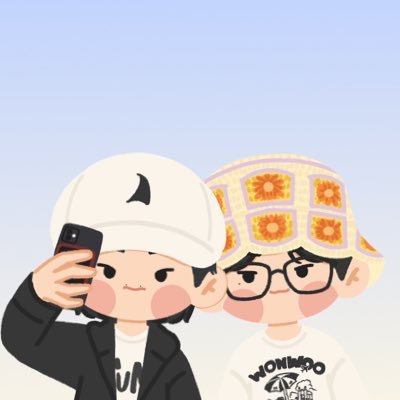 ⋆ ₊ ﾟ ☽ * ₊ ⋆'s profile picture