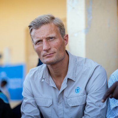 WFPChief's profile picture