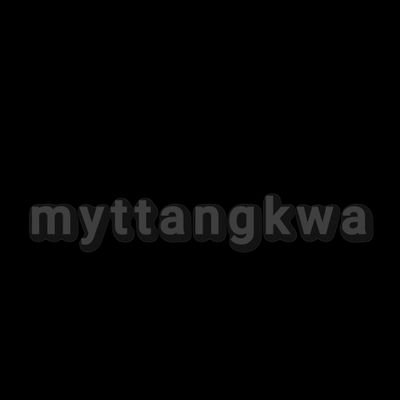 miitsenm's profile picture