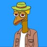 DMAN profil fotoğrafı