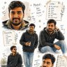 Anubhav Pandey's profile picture