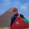 ريفيّــة🇯🇴's profile picture