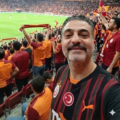 🟨🟥🐾💛🦁❤️🐾🟨🟥's profile picture