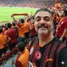 🟨🟥🐾💛🦁❤️🐾🟨🟥 profil fotoğrafı
