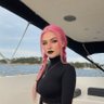 leyla profil fotoğrafı
