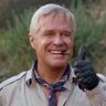 Фото профиля John "Hannibal" Smith