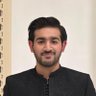 Romaan's profile picture