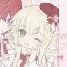 祈望いのり 的头像