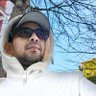 Arie Yuliansyah profil fotoğrafı