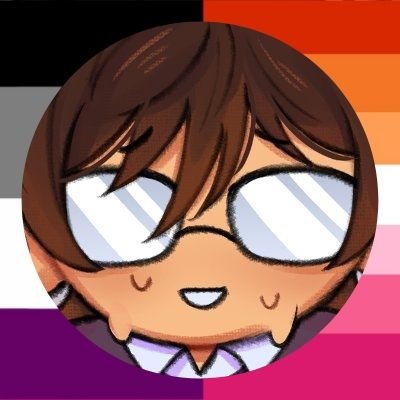 yan 🍉 POCCON 2026!! (comms open)'s profile picture
