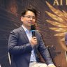 Jesse | 一人独角兽 profil fotoğrafı