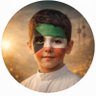 Profilbild von عبدالرحمن الحمد
