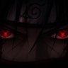 Itachi Crypto's profile picture