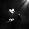 𝔻𝕒𝕟𝕚𝕖𝕝 𝔽. 𝔸𝕟𝕕𝕖𝕣𝕤𝕠𝕟's profile picture